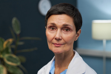 Similar image 22105041