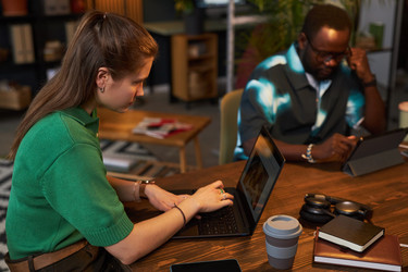 Similar image 22104793