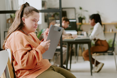 Similar image 22103756