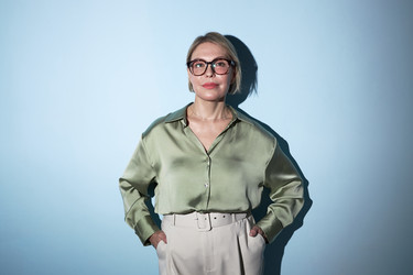 Similar image 22105476