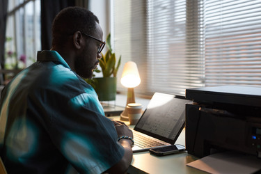 Similar image 22104764