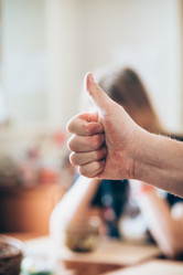 Similar image 22126763