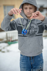 Similar image 22126587