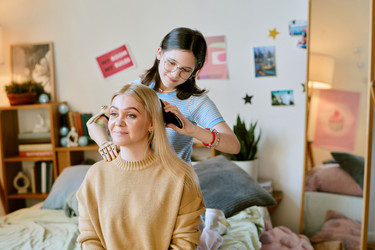 Similar image 22103924