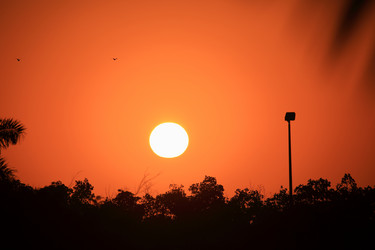 Similar image 22128321