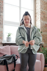 Similar image 22102510