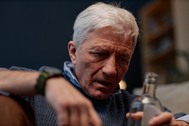 Similar image 22101825