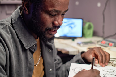 Similar image 22102091