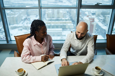 Similar image 22105353