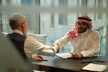 Similar image 22105087