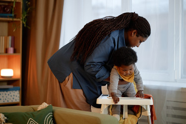 Similar image 22101918