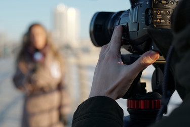 Similar image 22103220