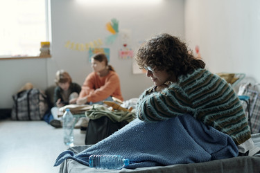 Similar image 22103010