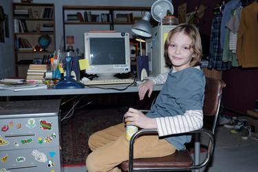 Similar image 22103434