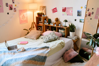 Similar image 22103899