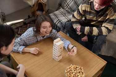 Similar image 22104515