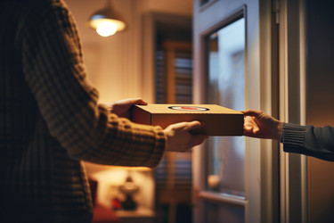 Similar image 22105855