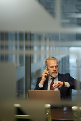 Similar image 22105069