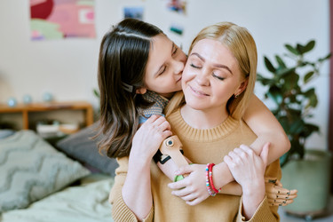 Similar image 22103957