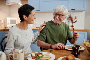 Similar image 22101722