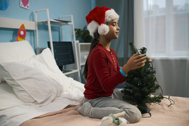 Similar image 22105239