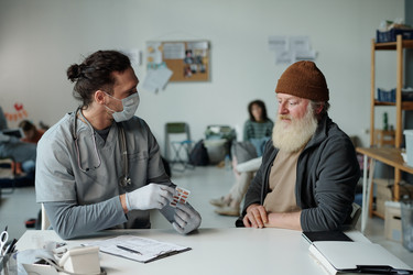 Similar image 22103060