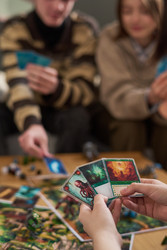 Similar image 22104494