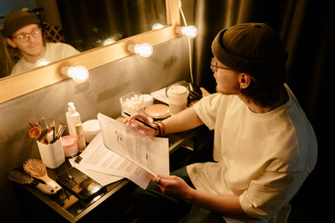 Similar image 22103809