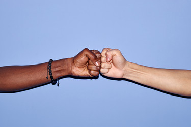 Similar image 22102188