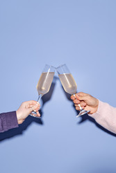 Similar image 22102232