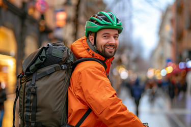 Similar image 22105846