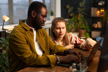 Similar image 22104750