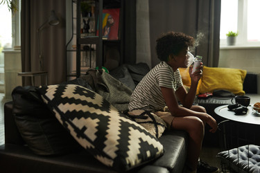 Similar image 22102893