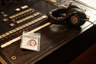 Similar image 22103115