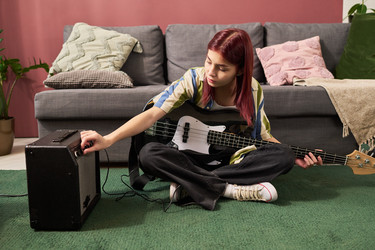 Similar image 22104408