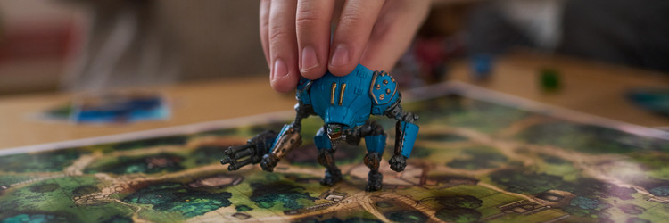 Similar image 22104474