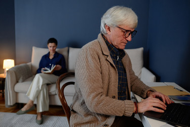 Similar image 22101738