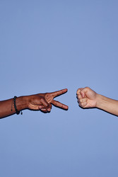 Similar image 22102176