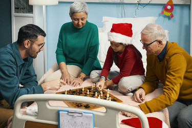 Similar image 22105247