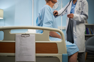 Similar image 22105005