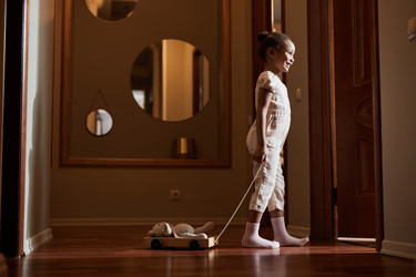 Similar image 22101647