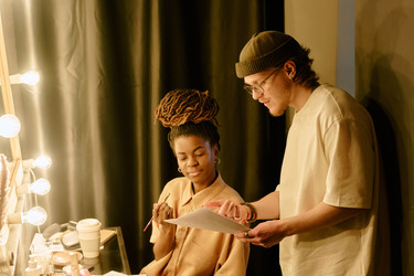 Similar image 22103841