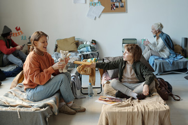 Similar image 22103071