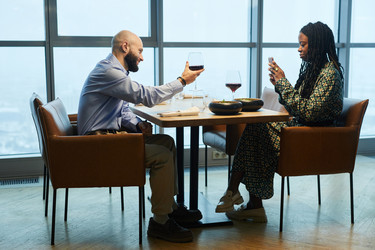 Similar image 22105308