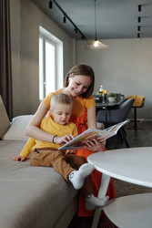 Similar image 22104677