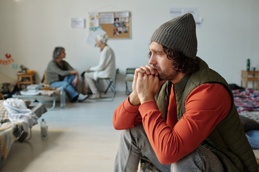 Similar image 22102967