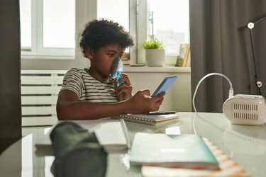 Similar image 22102819