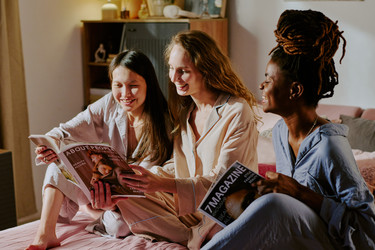 Similar image 22104151