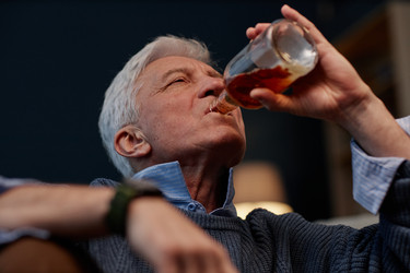 Similar image 22101815