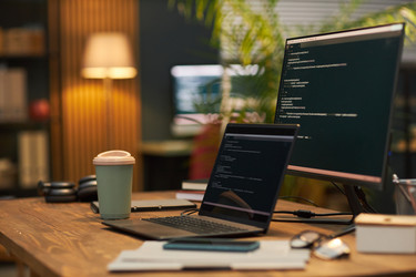 Similar image 22104760